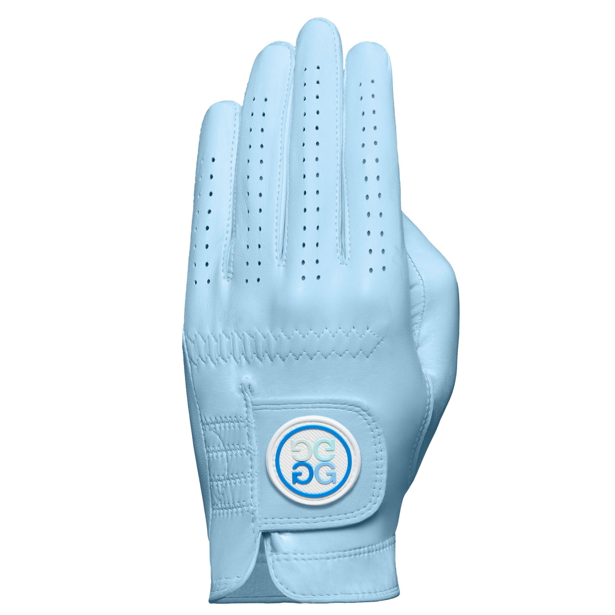 G/FORE Ladies Signature Golf Glove Baja